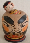 Daruma Dolls Daruma Dolls