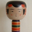 Kijidokoro Sato Kokeshi Kijidokoro Sato Kokeshi